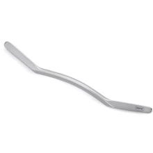 Блейд FASCIQ IASTM Handlebar великий (8719172260649): undefined undefined