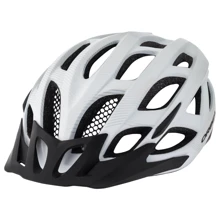 Шолом Orbea ENDURANCE M1 0 EU L White (H05E54BB): Виробник Orbea