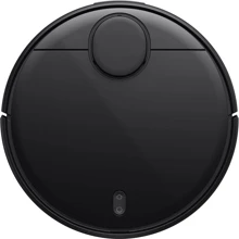 Робот-пилосос Xiaomi Mi Robot Vacuum Mop P Black Approved Вітринний зразок: Виробник Xiaomi