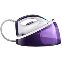 Парогенератор Philips GC6730/30: Мощность, Вт 2400