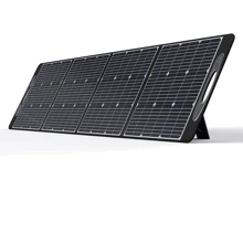 Солнечная панель Oukitel 200W Portable Solar Panel: undefined undefined
