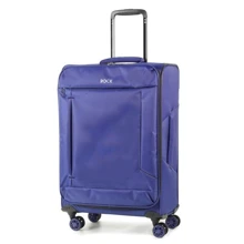 Rock Astro II (M) Royal Blue (924802): Производитель Rock