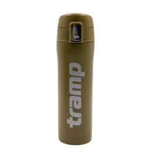 Термос Tramp 0,45 л Хакі (UTRC-107-khaki): Виробник Tramp