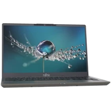 Ноутбук Fujitsu Lifebook U7411 (PCKU7411MP5JMPL): Екран 14 " (1920x1080)
