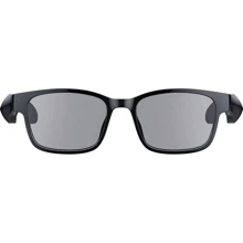 Навушники Razer Anzu Rectangle Blue Light + Sunglass SM (RZ82-03630600-R3M1): Тип конструкції накладные