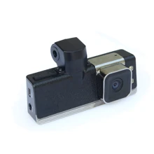 Anytek G10: Угол обзора, градусов 120