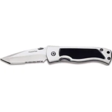 Нож Tramontina Pocketknife 26353/104 (83 мм): Тип ножа Складной