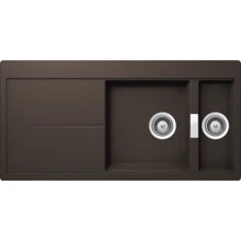 Schock Eden D150 Mocha - 63 14086063: undefined undefined