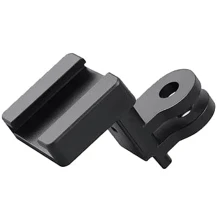 PGYTECH Osmo Pocket Universal Mount (P-18C-036): Тип аксессуара Переходник