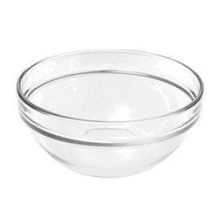 Салатник для закуски Luminarc ОСЗ STACKABLE H9671/1 (70мм): undefined undefined
