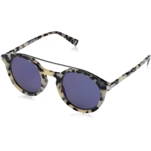 Жіночі сонцезахисні окуляри Marc Jacobs метелик (2502325): Стать жіночий