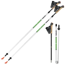 Треккинговая палка Gabel Nordic Revo Alu-Tech (7009351390000): Производитель Gabel