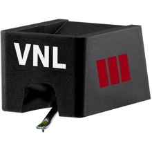 Ortofon Stylus VNL III (005000): Производитель ORTOFON