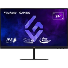 Монитор ViewSonic VX2479-HD-Pro: Покрытие экрана антибликовое
