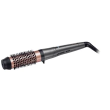 Фен Remington CB8338 Keratin Protect: Тип Фен-расческа