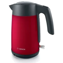 Электрочайник Bosch TWK7L464: Мощность, Вт 2400