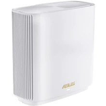 Маршрутизатор Wi-Fi ASUS XT9-1PK: Тип маршрутизатора Wi-Fi роутер