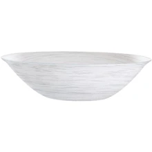 Салатник Luminarc STONEMANIA WHITE 16.5см (H3544): Тип салатник