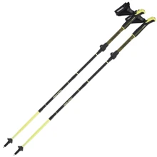 Треккинговая палка Gabel Fusion Wired (7008361610000): Производитель Gabel