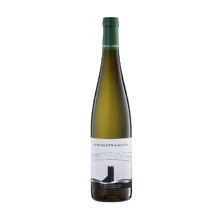 Вино Colterenzio Gewurztraminer Classic Line (0,75 л) (BW5072): Страна производитель Италия
