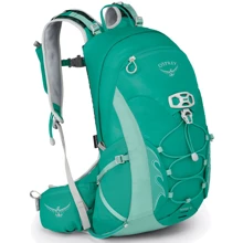 Рюкзак туристический Osprey Tempest 20 Lucent Green WS/WM: Производитель Osprey