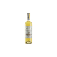 Вино Chateau Filhot Chateau Filhot (0,75 л.) (BW54699): Страна производитель Франция