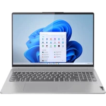 Ноутбук Lenovo IdeaPad Flex 5 14IAU7 (82R700KKRA) UA: Экран 14 " IPS (1920x1200)