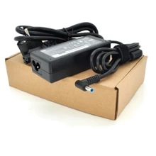 Зарядное устройство Merlion HP 45W 19,5V 2,31A, 4.5*30 (26322 / LHP45/19.5-4.5*3,0): Напряжение 19.5V