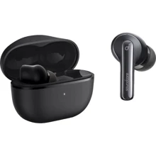Навушники ANKER Soundcore Life P3 Black (A3939): Тип конструкції вакуумные