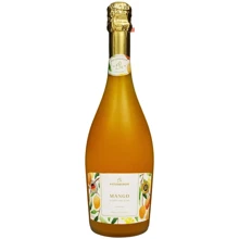 Вино игристое Katlenburger Mango белое сладкое 0.75 л (FSH_4001486027723): Объем, л 0.75