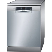 Посудомойка Bosch SMS88UI36E: Размеры 60х84х60 см