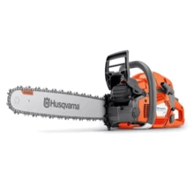 Бензопила Husqvarna 565 (9667339-18): Тип бензопила
