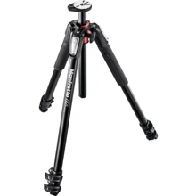 Manfrotto 055XPRO3: Тип штатива підлоговий