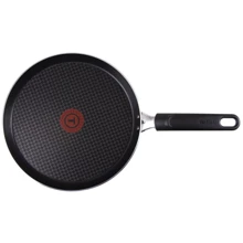 Tefal для блинов C3551002: Тип сковороды сковорода для блинов