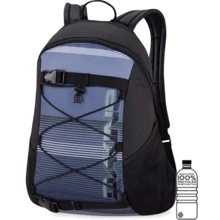 Рюкзак Dakine Wonder (2013) Gradient: Виробник Dakine