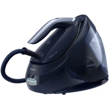 Парогенератор Philips PSG7130/20: Мощность, Вт 2100