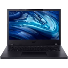 Ноутбук Acer TravelMate P2 TMP215-54 (NX.VYEEU.006) UA: Экран 15.6 " (1920х1080) Full HD