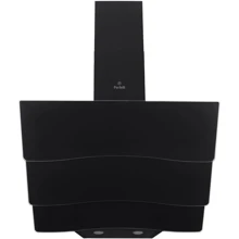 Вытяжка Perfelli DNS 6482 D 850 BL LED: Тип воздухоочистителя Отвод