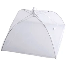 Кришка для продуктів 35х35 см METALTEX 116230: undefined undefined