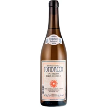 Вино Tombacco Pecorino IGT Terre di Chieti белое 0.75 л (WHS8003030884529): Страна производитель Италия