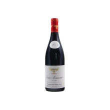 Вино Gros Frere et Soeur Vosne-Romanee 2017 (0,75 л) (BW44501): Країна виробник Франція