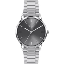 Наручний годинник 33 Element ladies 331905: Стиль Классический