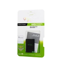 Аккумулятор Grand 880mAh (G600) for Samsung S3600: Производитель Grand