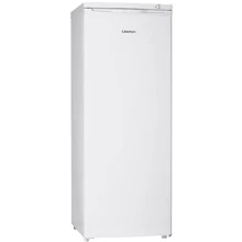 Морозильная камера Liberton LVF 142-182H: Количество дверей 1