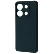 Чохол для телефона WAVE Colorful Case Forest Green для Xiaomi Redmi Note 13 Pro 5G: Сумісність Xiaomi Redmi Note 13 Pro 5G