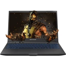 Ноутбук Dream Machines RT3050-15 (RT3050-15UA31) UA: Экран 15.6" (1920x1080) Full HD