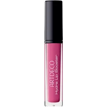 ARTDECO Hydra Lip Booster №55 Translucent hot pink Блеск для губ 6 ml: Вид Блеск для губ