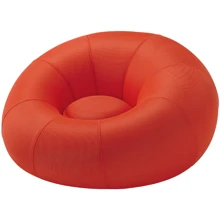 Надувное игровое кресло ІКЕА BRÄNNBOLL (905.862.85): Тип кресло