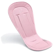 Матрац для коляски Bugaboo Soft Pink (80532SP01): Виробник Bugaboo