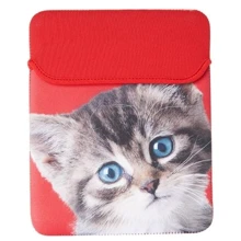 Чехол для iPad Present Time Тигровый котенок (SY 101 194): Производитель Present Time